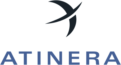 Atinera