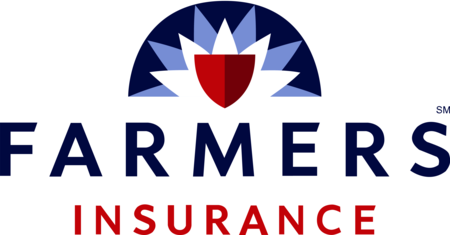 Farmers Insurance