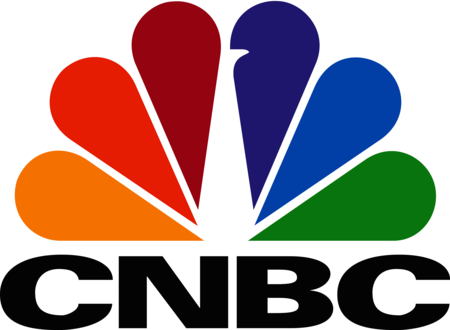 CNBC