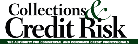 COLLECTIONS & CREDIT RISK