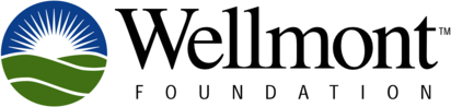 Wellmont Foundation