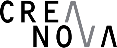 Crea Nova