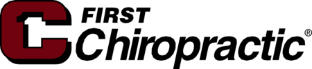 First Chiropractic 2