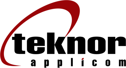 Teknor Applicom