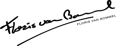 Floris van bommel