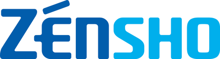 Zensho 