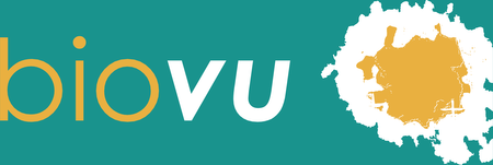 biovu