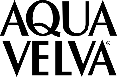 AQUA VELVA