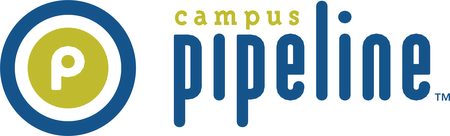 Campus Pipeline