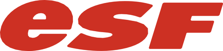 Logo Esf