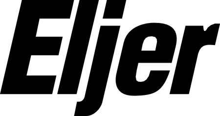 ELJER