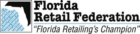 Florida Retail Federation