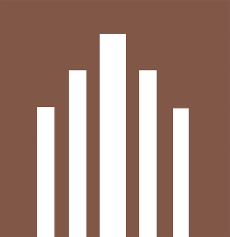 Asia Insurance Company