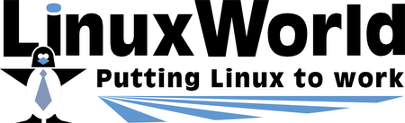 LinuxWorld