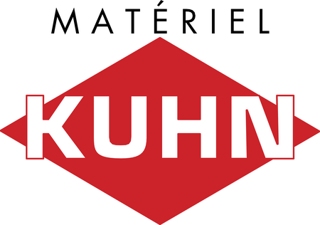 Kuhn