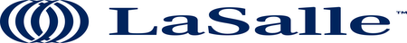 Lasalle Investment Management Logo Primary Rgb Web