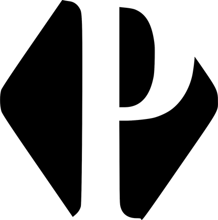 Prajapati Advertising