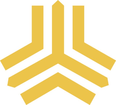 Saipa Football Club de Tehran