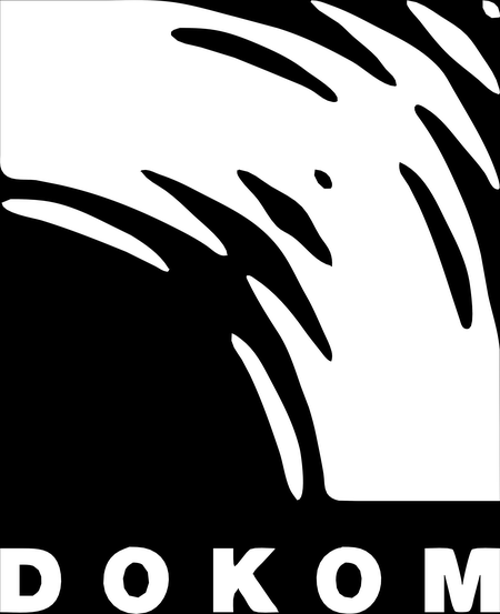 Dokom