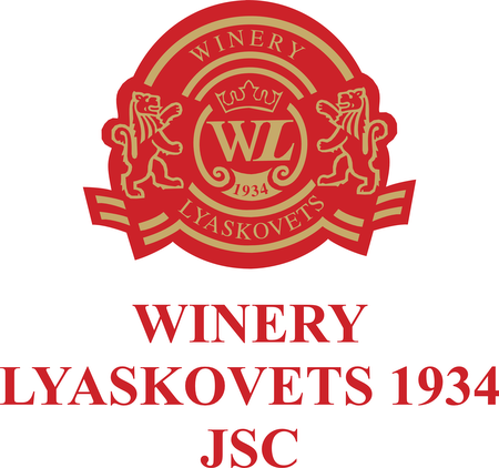 Winery Lyaskovets
