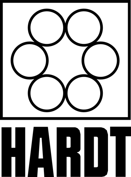 Hardt