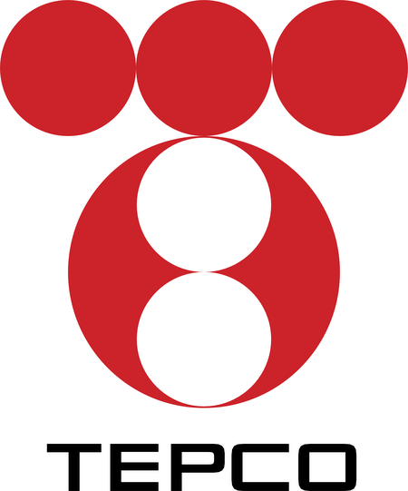 Tepco