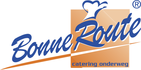 BonneRoute