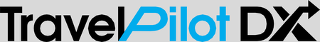 TravelPilot DX