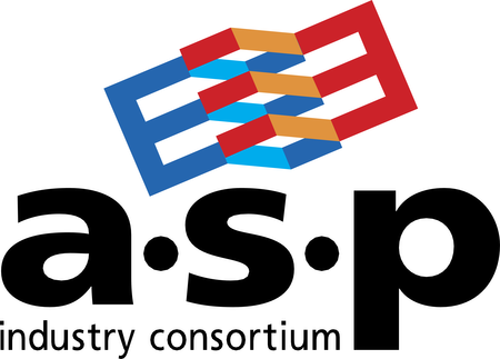 ASP Industry Consortium