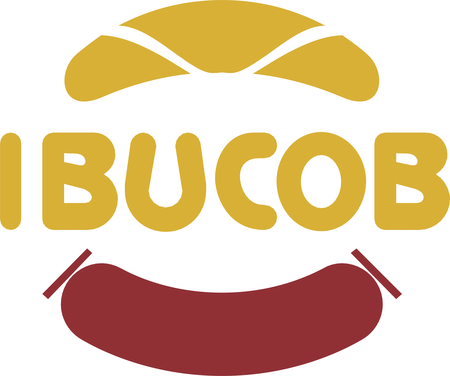 Ibucob