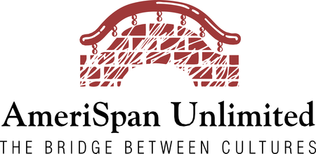 AmeriSpan Unlimited