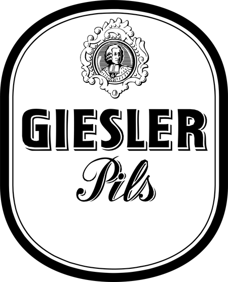Giesler Pils