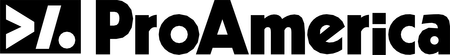 ProAmerica