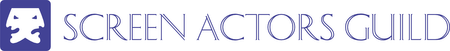 Screen Actors Guild