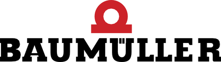 Baumuller 28774