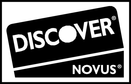 DISCOVER NOVUS 2