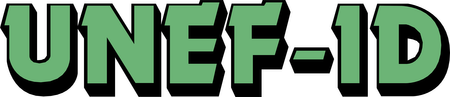UNEF ID