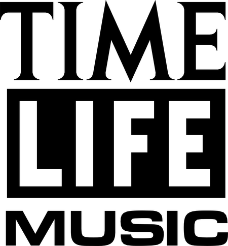 Time Life Music