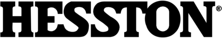 Hesston