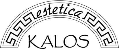 Kalos