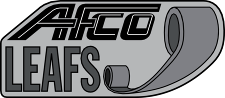 AFCO Leafs
