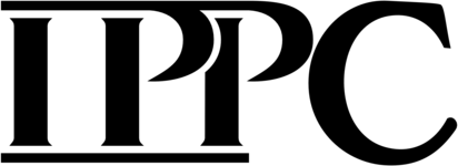 IPRC