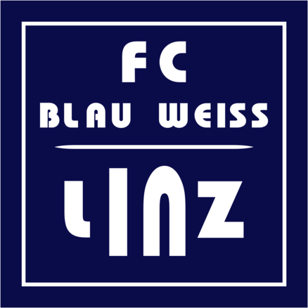 Blau Weiss
