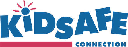 Kidsafe Connection