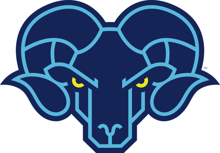 Jefferson University