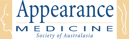 Appearance Medicine 70163