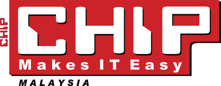 CHIP Malaysia