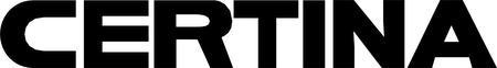 Certina 1151
