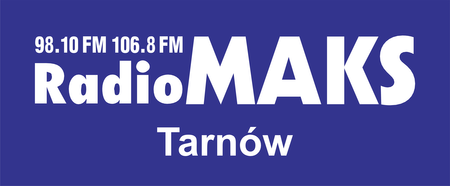 Radio MAKS Tarnow