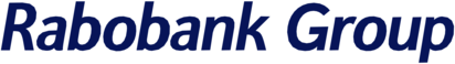 Rabobank Group